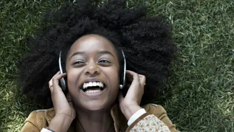 Apple wants to help you with your budding music career