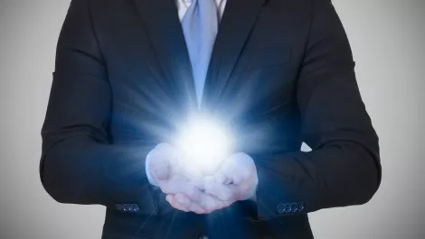 ViFX partners with VMware to drive software defined enterprise in NZ