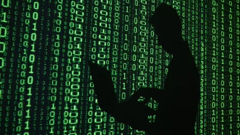 Hackers exploit wireless networks, steal valuable information