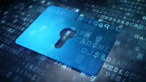 Digital banking: Balancing security & convenience – without getting creepy!