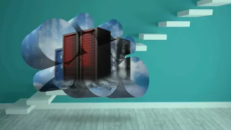 Data center SDN spend to hit US$12.5 billion by 2020