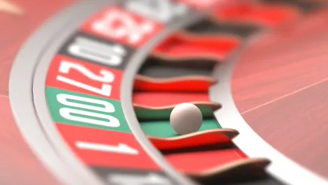 Local disties await outcome of HPE distribution rationalisation