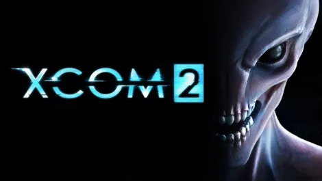 PC gamers strike back with XCOM 2