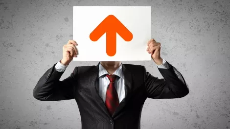 Fortinet signs new distie agreement to extend ANZ footprint