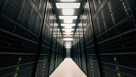 Hyperconvergence demand drives SimpliVity to new highs