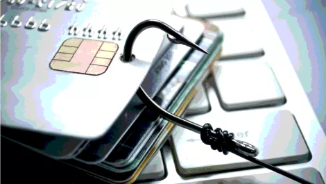 NZBA warning against Catphishing scams