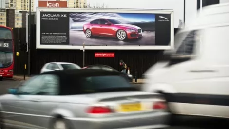 BroadSign and Key Systems integrate for simpler digital signage