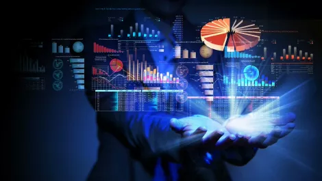 IBM invests in IoT analytics with new 'Quarks' tool