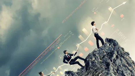 Xplore Technologies grows market share in APAC