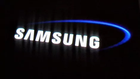 Samsung backs business transformation