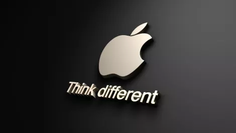 Photo gallery: Apple through the ages