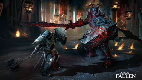 March 2016 Games with Gold revealed for Xbox gamers