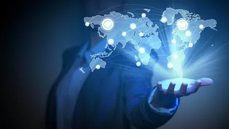 ECM vendor looks to expand in APAC, signs up Aussie reseller