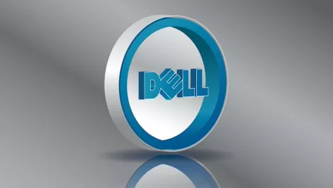 Dell releases slew of new data protection offerings