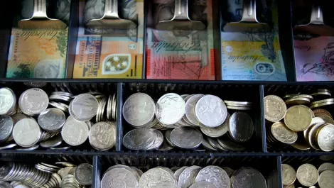 Vocus revenue soars in lead-up to M2 merger