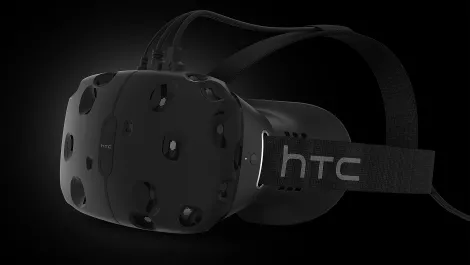 HTC Vive pre-orders begin in New Zealand