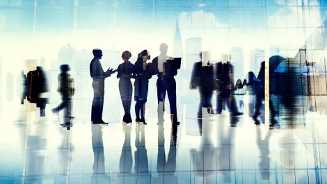 SimpliVity experiences significant success in ANZ region
