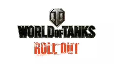 Wargaming.net delivers new (real) tank