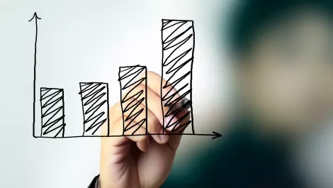 Converged infrastructure spend on the rise, Cisco benefiting