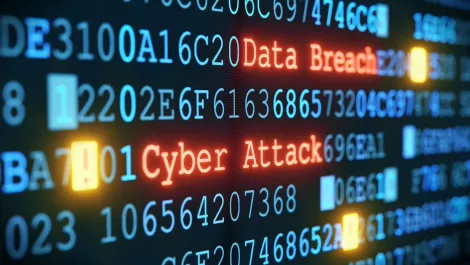 Concerned about your security? Free threat program for ANZ enterprises