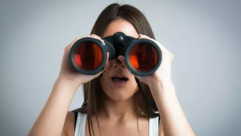 Where are the women in leadership? New report slams NZ