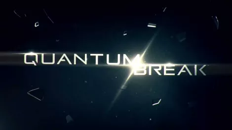 Interview: Speaking Quantum Break with Thomas Puha