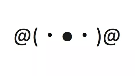 There's a secret Emoji keyboard hidden in your iPhone