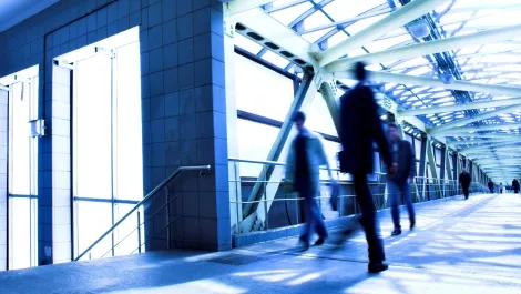Sungard employs VMware tech to give peace of mind to customers