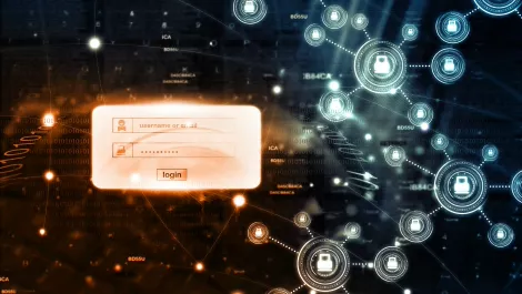 Network security market grows rapidly in APAC region