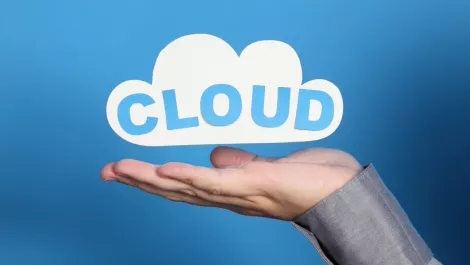 Pronto Software and IBM target mid-market