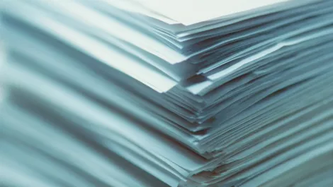 Epson diversifies offerings: Apparently, paper isn't dead