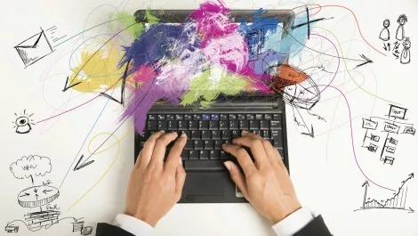 Are you ready for the next wave of enterprise software? Adobe is