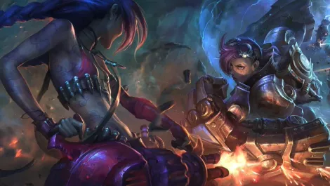 League of Legends OPL playoffs start today
