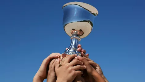 Fujitsu scoops global and local VMware awards