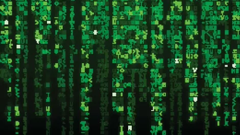 Encryption: the blindspot in enterprise security