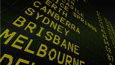 eSignLive expands with new data centers in Australia