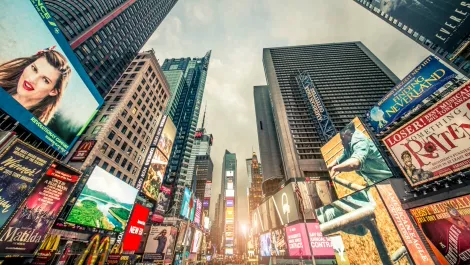 2016 the year of digital signage, integrators urged to get onboard