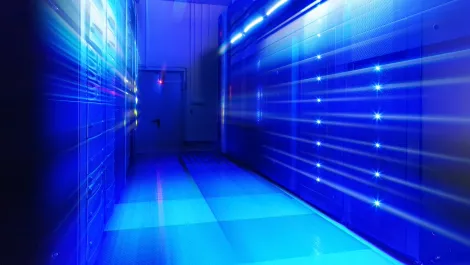 HPE refreshes ProLiant servers with Persistent Memory