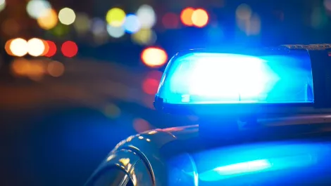 Fujitsu inks $15.3 million Tasmanian emergency system deal