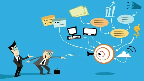 Fortinet's Cyber Threat Assessment Program: No charge for NZ businesses