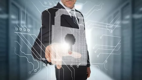 Fortinet's Advanced Threat Protection: Securing your datacentre