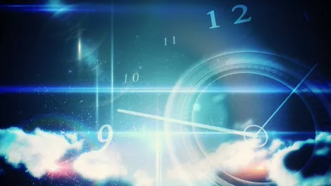 What can you do to mitigate the risk of the cloud?