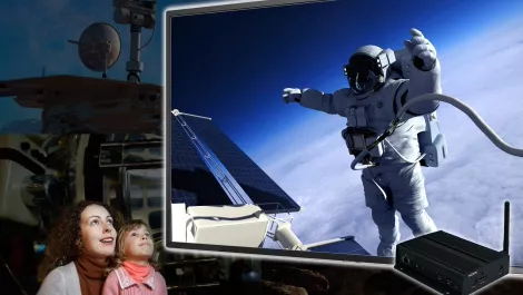 Signagelive, IAdea collaborate for enterprise-class 4K digital signage