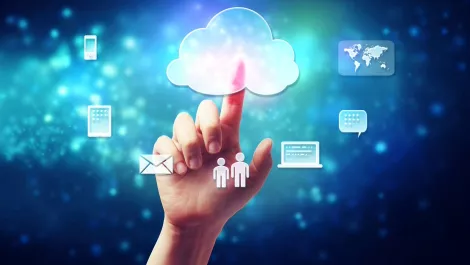 CloudSense inks Fairfax NZ deal