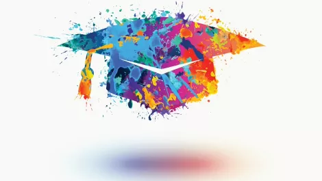 New Zealand's top schools to study IT revealed