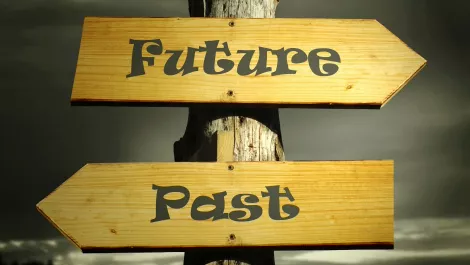 Big players losing as they fail to capitalise on booming PaaS market