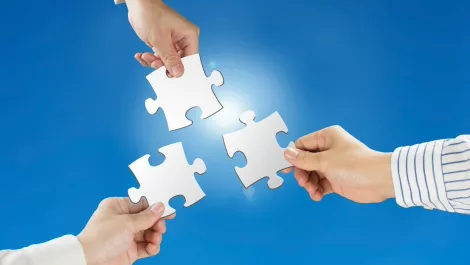 IntegrationWorks, Revera and StackAlliance team up for government