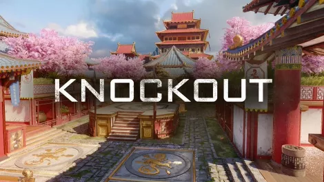 Call of Duty: Black Ops 3 Eclipse DLC out now on PS4