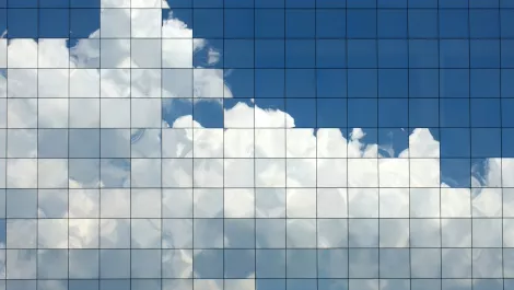 Cloud as a Service revenue from carrier providers to hit $10 billion