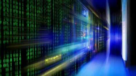 Dell looks to future-ready enterprises with new offerings